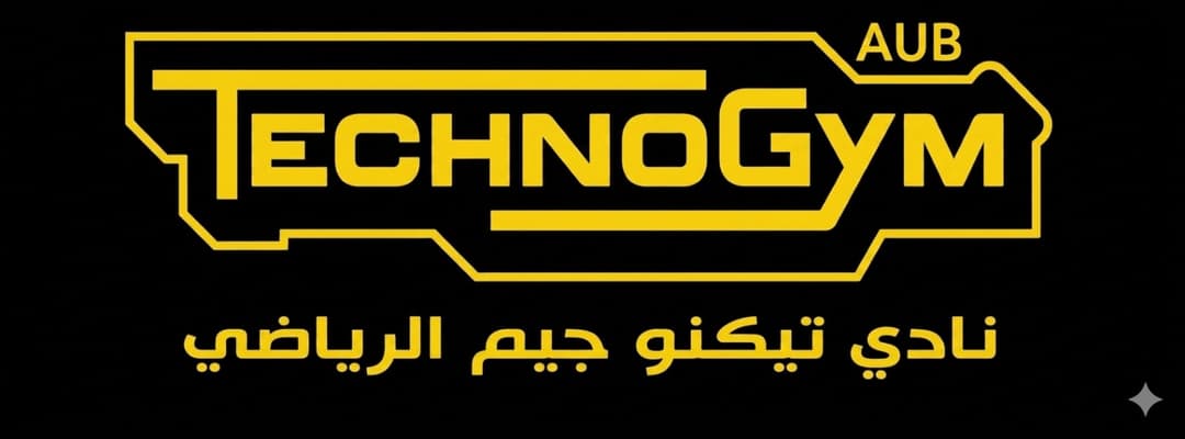 TechnoGYM