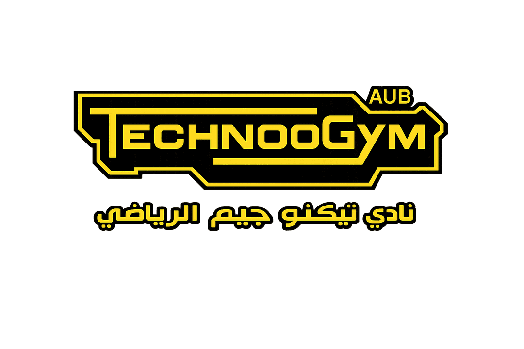 TechnoGYM